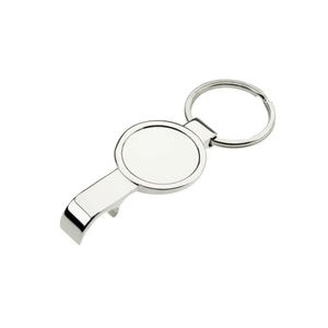 Décapsuleur <span class=keywords><strong>en</strong></span> métal personnalisé <span class=keywords><strong>en</strong></span> forme de <span class=keywords><strong>main</strong></span> avec logo, pour sublimation, vente <span class=keywords><strong>en</strong></span> gros, pas cher, décapsuleur de bière, porte-clés <span class=keywords><strong>en</strong></span> métal - Product Image 5