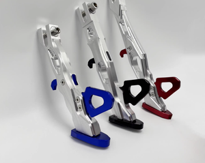 Beat <span class=keywords><strong>Mio</strong></span> Vario JUPITER satria Fu <span class=keywords><strong>ชุด</strong></span>ลูกสูบลูกสูบรถจักรยานยนต์สำหรับอินโดนีเซีย - Product Image 2