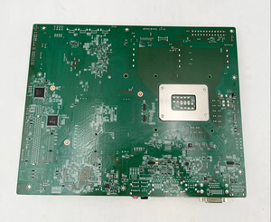 Audífonos Inalámbricos con Cancelación de Ruido MBD-X13SAE-F con Material FR4 de Alta Temperatura de Fusión, Voz Ajustable, Modo Dual 5.0 - Product Image 2