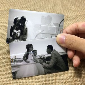 Giảm Giá <span class=keywords><strong>30</strong></span>% Thẻ Kinh Doanh Logo Tùy Chỉnh Ổ <span class=keywords><strong>Usb</strong></span> <span class=keywords><strong>Flash</strong></span> 2GB Ổ Đĩa Bút 8GB 16GB 32GB Thẻ Nhớ 3.0 Ổ Đĩa Bút - Product Image 4