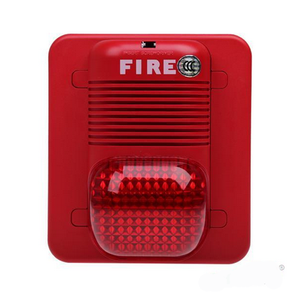 เซ็นเซอร์ระบบ 24V ของแท้ รุ่น P900A สำหรับบ้านอัจฉริยะ พร้อมสัญญาณเตือนแบบเสียงและภาพ มีสินค้าในสต็อก - Product Image 2