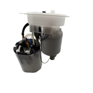 Pompa Carburante a Bassa Pressione OEM 4G0 919 051 K 4G0919051 per Audi A4 A6 A7 2.0T 3.0T 2011-2018 - Product Image 3