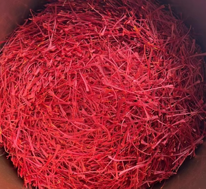 Pasokan jumlah besar kualitas terbaik <span class=keywords><strong>Saffron</strong></span> <span class=keywords><strong>Kashmir</strong></span> alami bunga kunyit - Product Image 2