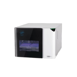 제약 분석 및 방법 개발을 위한 쿼터너리 펌프가 장착된 UHPLC 시스템 - Product Image 6