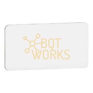 ABB 1SFA616920R8121 - Neuf - Product Image 1