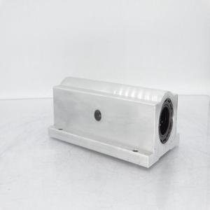 ตัวควบคุมการเขียนโปรแกรม PLC Pac ระบบอัตโนมัติสำหรับอุตสาหกรรมตลับลูกปืน TWN16เคลื่อนไหว - Product Image 1