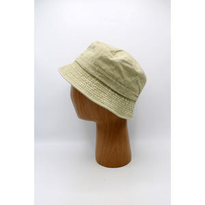 Sombrero de pescador-12827 - Product Image 2