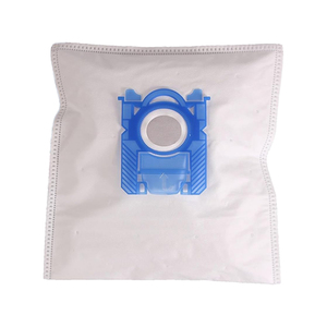 Para Philips FC9071/FC9170 y <span class=keywords><strong>AEG</strong></span> VX6/VX7/VX8, filtro de aspiradora eléctrica Compatible, bolsa de polvo, repuestos - Product Image 3