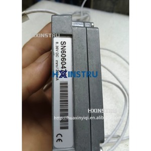 เครื่องวัดอุณหภูมิอินฟราเรดเยอรมนี Opus OPTRIS รุ่น Optris CT รุ่น OPTCTLT20CB3 H - Product Image 2