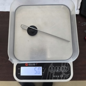 Bảng điều khiển năng lượng mặt trời lưới 8in x 100ft 1/2inch PVC đen tráng lưới mạ kẽm | bảng điều khiển năng lượng mặt trời chim bảo vệ & hàng rào bảo vệ mái nhà - Product Image 3