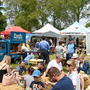 Bán buôn dễ dàng thiết lập không thấm nước triển lãm Lều xách tay Pop Up triển lãm thương mại hiển thị tán với in logo tùy chỉnh - Product Image 3