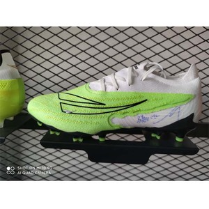 Zapatos de Fútbol para Hombre, Envío Rápido, Disponibles en Stock, Zapatos de Fútbol Profesionales, Diseño Popular, <span class=keywords><strong>Botas</strong></span> de Fútbol - Product Image 2
