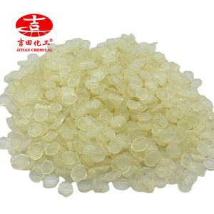 Kẹo Cao Su Glycerol Ester BZ05 Rosin Ester Kẹo Cao Su Este Este Monoglyceride Triglyceride