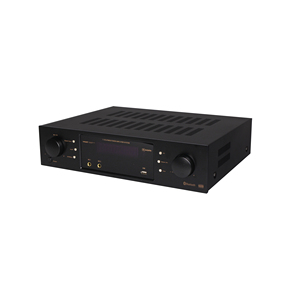 Amplificateur audio numérique V 7.1 canaux <span class=keywords><strong>Dolby</strong></span> DTS HD, mixage KTV, micro UHF, amplificateur audio Bluetooth - Product Image 4
