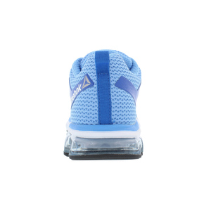 Zapatillas Deportivas Reebok Jet Dashride 4.0 para Mujer, Color: Azul/Blanco |   100% Auténtico - Product Image 4