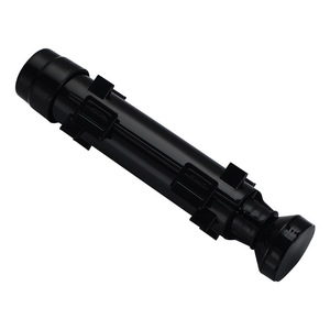 Juego Manual de fábrica <span class=keywords><strong>para</strong></span> hacer <span class=keywords><strong>Sushi</strong></span> <span class=keywords><strong>para</strong></span> <span class=keywords><strong>principiantes</strong></span>, herramientas rodantes fáciles de usar, alfombrilla de bambú <span class=keywords><strong>para</strong></span> <span class=keywords><strong>Sushi</strong></span>, molde de madera, rodillo de Bazooka, Kit de plástico - Product Image 5