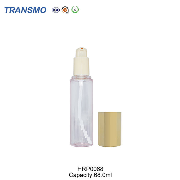 สี/โลโก้ที่กำหนดเอง