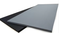 Tatami JF Standard para MMA y Judo, 200x100x4cm, 5cm, Tatami para Jiu-Jitsu Brasileño, Tapete de Espuma para Artes Marciales, Karate y Lucha
