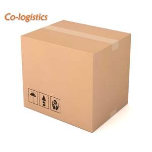 중고 컨테이너에 대한 제노바 해상 화물을위한 최고의 중국 운송 운송업자 - Product Image 4