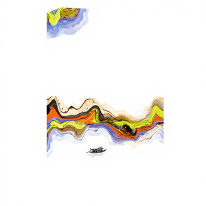 Оригинальный учебник-словарь для чтения и понимания поэзии Сунь Ци Тань и Юаньцю для подростков (быстрое изучение) - Product Image 1