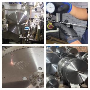 <span class=keywords><strong>Lame</strong></span> <span class=keywords><strong>de</strong></span> <span class=keywords><strong>scie</strong></span> <span class=keywords><strong>circulaire</strong></span> en carbure <span class=keywords><strong>de</strong></span> tungstène <span class=keywords><strong>de</strong></span> qualité industrielle, 255 mm, 30 dents, <span class=keywords><strong>pour</strong></span> la coupe du <span class=keywords><strong>bois</strong></span>, du contreplaqué, des panneaux, des scies à table et la transformation du <span class=keywords><strong>bois</strong></span> <span class=keywords><strong>de</strong></span> <span class=keywords><strong>chauffage</strong></span> - Product Image 5