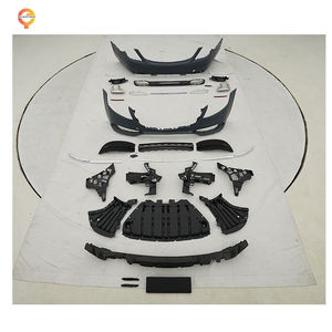 ชุด S350รถยนต์เมอร์เซเดส-เบนซ์ W222 <span class=keywords><strong>S500</strong></span> S450 S400สำหรับรถเบนซ์ปี2018 2019 2020 <span class=keywords><strong>2021</strong></span> - Product Image 2