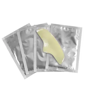 Other Beauty & Personal Care Products Proper Price Top Quality Wrinkle Anti Wrinkle Forehead Pads Patches