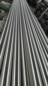 ท่อสเตนเลสสตีล304ตัน <span class=keywords><strong>Tp347h</strong></span> A312 1.4571ท่อสเตนเลสสตีลราคาต่อตัน - Product Image 5