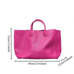 Juego de Bolsos de Mano de Cuero PU con Iniciales Personalizadas de Diseñador al por Mayor en China, Bolsos de Lujo para Mujer con Logotipo Personalizado, Dropshipping - Product Image 2