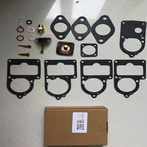 30-34pict Carburateur Reparatieset Voor Vw Kever Carburateur Reparatieset 111198569z 113198575urp - Product Image 4