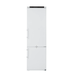 Liebherr LCv 4010 MediLine commercial <b>refrigerator</b> & <b>freezer</b> liebherr fridge Lab combination with Comfort electronic controller - Product Image 2