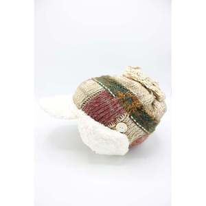 Gorro - 13054 - Product Image 6