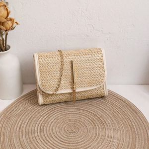 Bolso Bandolera Versátil y Moderno, Bolsos con Forma de Media Luna, Monederos de Lujo 2023 - Product Image 5