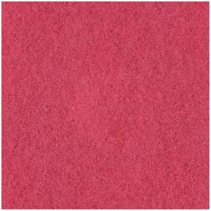 Pads de ponçage et de polissage diamantés Boardwalk 16 pouces pour béton et marbre, lot de 5 - Product Image 5