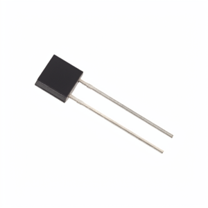 Electronic Chips Component JPAD20 TO-92 2L TO-226-2, TO-92-2 Authorized Distributor Single Diodes - Product Image 1