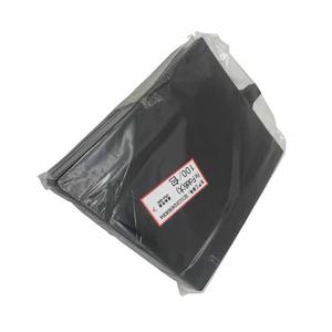 Paquete de 100 Uds. Película de sellado de pantalla de plástico sellado de fábrica para Samsung <span class=keywords><strong>Galaxy</strong></span> Z Fold 6 Protector de pantalla de teléfono - Product Image 4