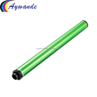 Tambour OPC de haute qualité pour Sharp MX-237 AR236 AR237 AR276 AR277 MX-M260 M264N M310 M314N M354N MX-260