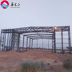 <span class=keywords><strong>2023</strong></span>จีนราคาที่ต่ำกว่าคลังสินค้าโครงสร้างเหล็ก Q345B/Q355B (XGZ-BT-221130) - Product Image 6