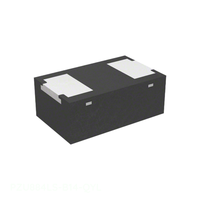 Composants de circuits électroniques SOD-882 PZU884LS-B14-QYL Diodes en stock