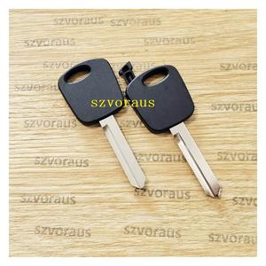 Di alta qualità per Ford Transponder chiave (H73PT Blade/4C Chip) - Product Image 4