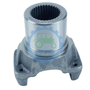 En vente vente vente en gros chaude AT326544 pour JD Tacteurs 310E 310J 310K 310G Universal Joint Yoke - Product Image 3