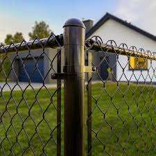 แผงรั้วชั่วคราวกรอบโลหะสำหรับสุนัขต่ำดีไซน์ด้วยความร้อน - Product Image 5