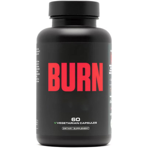 Booster de métabolisme diurne Premium Brûleur de graisse pour hommes et femmes Supplément à base de plantes au poivre de Cayenne de qualité supérieure - Product Image 1