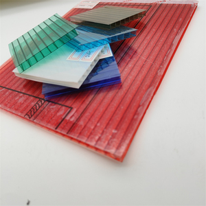 <span class=keywords><strong>In</strong></span> <span class=keywords><strong>policarbonato</strong></span> <span class=keywords><strong>trasparente</strong></span> di plastica <span class=keywords><strong>coperture</strong></span> foglio onda ondulato di plastica <span class=keywords><strong>coperture</strong></span> foglio per workhouse luce del tetto - Product Image 1