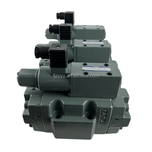เพาเวอร์แอมป์ ZHENYUAN รุ่น SB1100-05-140-24 SB1110-B-20 SB1099-06-140-4-H-6205 SB1166-L-01-150 แบบปรับกำลังได้ตามสัดส่วน - Product Image 3