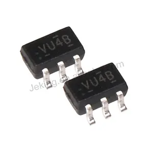 Jeking NCV1406 Switching Voltage Regulators TSOP-5 NCV1406SNT1G