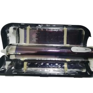 <span class=keywords><strong>Four</strong></span> de barbecue <span class=keywords><strong>solaire</strong></span> portable sans fumée et sans carburant sans électricité - Product Image 2