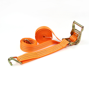 <span class=keywords><strong>ราคา</strong></span>โรงงาน <span class=keywords><strong>สาย</strong></span>รัดสินค้าขนาด <span class=keywords><strong>1</strong></span>.5 <span class=keywords><strong>นิ้ว</strong></span> 3 ตัน สำหรับรถบรรทุกพื้นเรียบ <span class=keywords><strong>สาย</strong></span>รัดแบบรัดด้วยตัวล็อค สำหรับงานหนัก ใช้สำหรับรัดสินค้าขนส่ง - Product Image 6