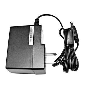 Base de Carga Rápida para Radio Bidireccional, Cargador para WPLN4199 P8268 P8260 DP3400 DP3600 XPR6550 Motor - Product Image 4