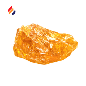 Transparentes festes natürliches Kolophonium harz Gummi Kolophonium <span class=keywords><strong>Ww</strong></span> W X <span class=keywords><strong>Xx</strong></span> Grade - Product Image 1
